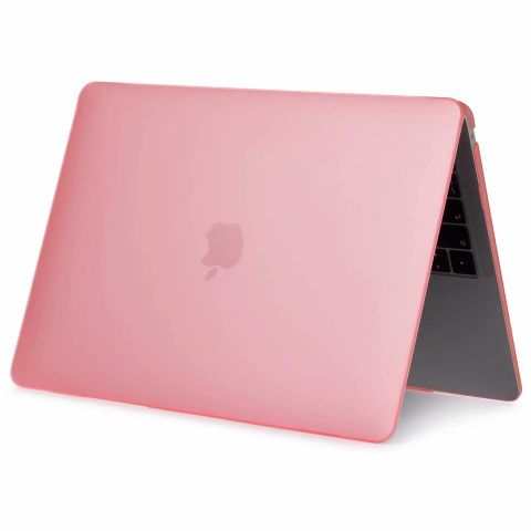 Thu mua Macbook air 2017