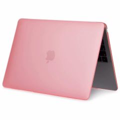 Thu mua Macbook air 2017