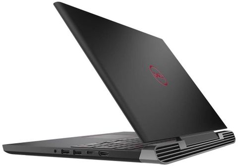 Dell Inspiron N7577C (P65F001)