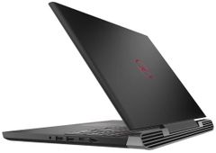  Dell Inspiron N7577C (P65F001) 