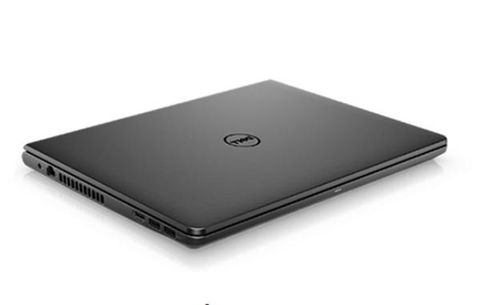 Dell Inspiron 3467-C4I51107