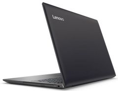  Lenovo Ideapad 320-15Ikb-81Bg005Bph 