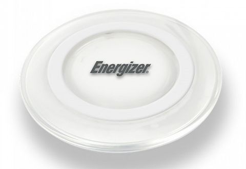 Đế sạc không dây Energizer 5W