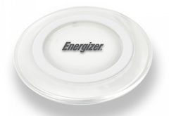  Đế sạc không dây Energizer 5W 