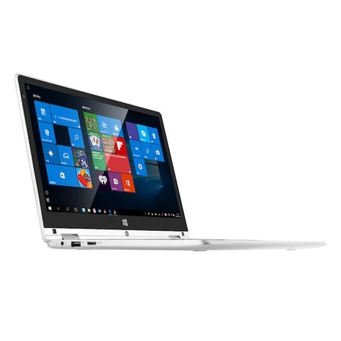 Vitu N14a Pro - S notebook