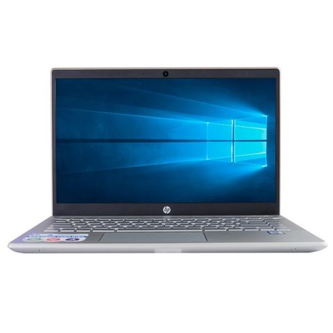 MacBook Pro A1398 Intel