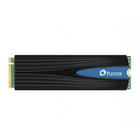 Ssd Plextor M8Se Series 1Tb (M.2, Nvme)