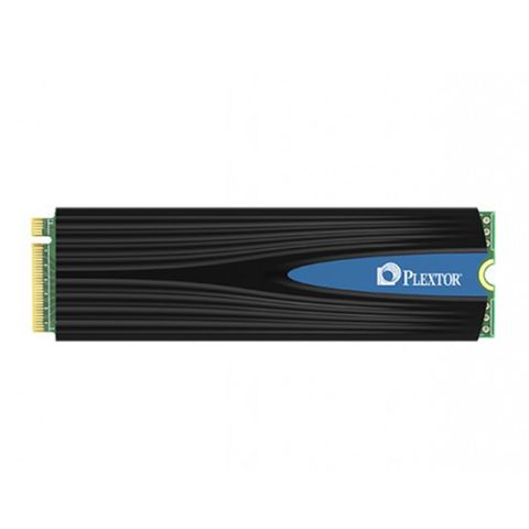 Ssd Plextor M8Se Series 256Gb (M.2, Nvme)