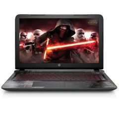  Hp Star Wars 15-An008Tx T0Z35P 