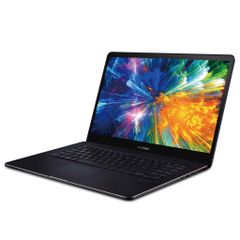  Asus Zenbook Pro 15 Ux550Ge-Xb71T 