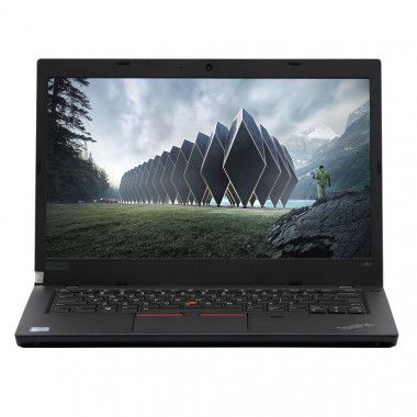 Lenovo V130 81Hn00H5Mb