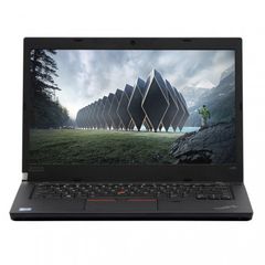  Lenovo V130 81Hn00H5Mb 