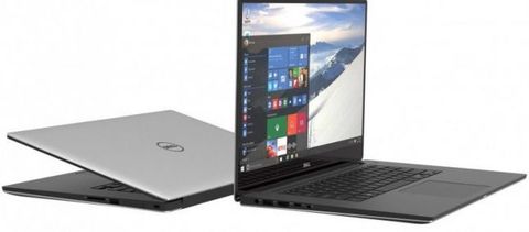 Dell Xps 15-9550-70073979
