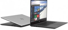  Dell Xps 15-9550-70073979 