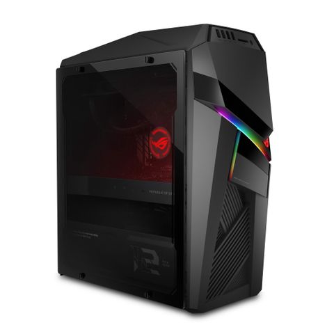Asus  Rog Strix Gl12