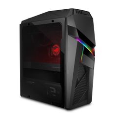  Asus  Rog Strix Gl12 