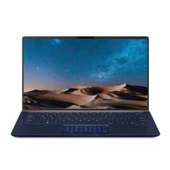  Asus Zenbook 14 Ux433Fa 