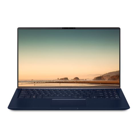 Asus Zenbook 15 Ux533Fd-Dh74