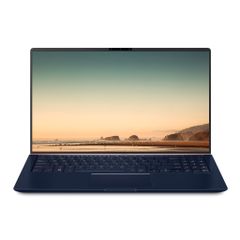  Asus Zenbook 15 Ux533Fd-Dh74 