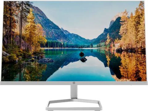 Màn Hình Hp M24fw 24inch Fhd 2e2y5aa