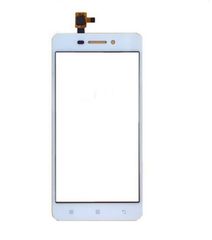 Ép Mặt Kính Lenovo K5 Note 2018