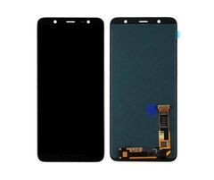 Màn Hình Samsung Galaxy J7 REFINE 2018
