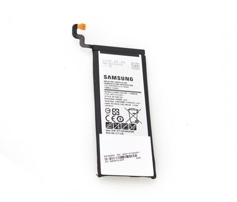 Pin Samsung W2018