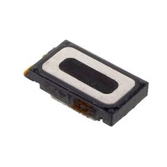 Loa Huawei Y9 2018