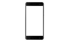 Ép Mặt Kính Nokia 6 2018