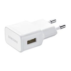 Sạc Adapter Samsung A5 - 2018
