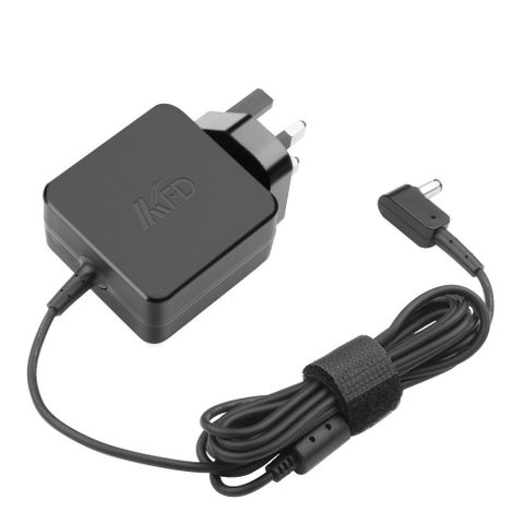 Sạc Adapter Lg K8 2018