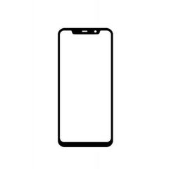 Ép Mặt Kính Nokia 6.1 2018