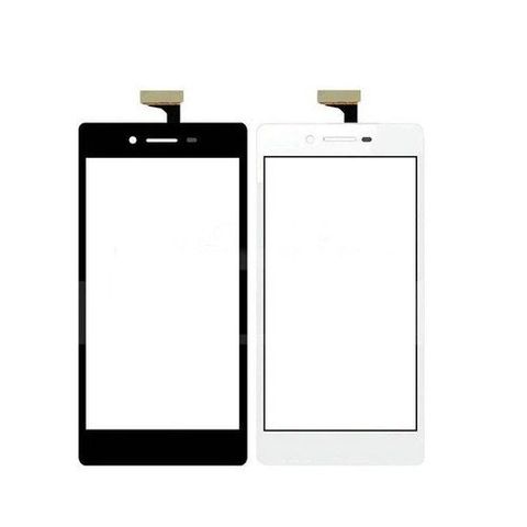 Mặt Kính Cảm Ứng Oppo A71 (2018)