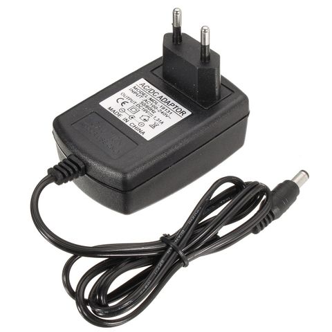 Sạc Adapter Lg X5 2018