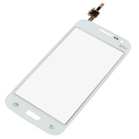 Ép Mặt Kính Samsung A6+ 2018