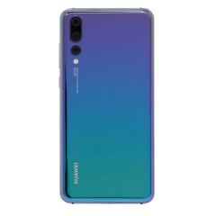  Điện thoại Huawei P20 Pro - Tím 