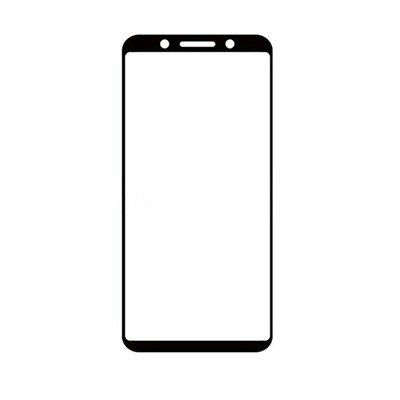 Ép Mặt Kính Oppo A83 (2018)