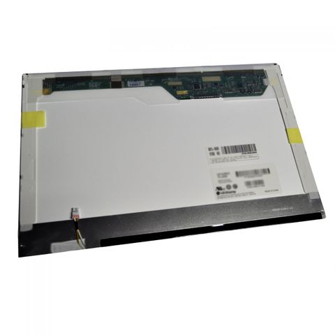 Màn Hình Dell Xps 13-9360 2018