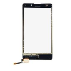  Mặt Kính Cảm Ứng Nokia 6.1 2018 