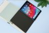 Ốp lưng iPad Air 2019 Nắp gập Stand Flip MEEKER Navy