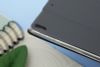 Ốp lưng iPad Air 2019 Nắp gập Stand Flip MEEKER Navy
