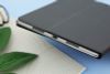 Ốp lưng iPad Air 2019 Nắp gập Stand Flip MEEKER Navy