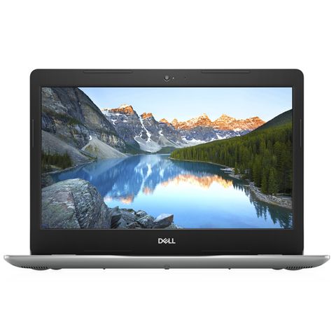 Dell Inspiron 3480 N4I7116W