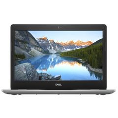  Dell Inspiron 3480 N4I7116W 