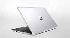  Hp 15-Bs555Tu 