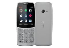  Nokia 210 
