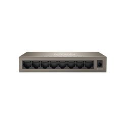  Gigabit Switch 8 Port Tenda Teg1008m 