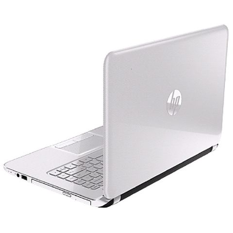 Hp Probook 430 G4-Z6T08Pa Silver