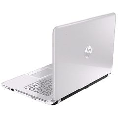  Hp Probook 430 G4-Z6T08Pa Silver 