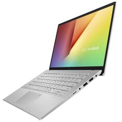  Laptop Asus Y406ua 